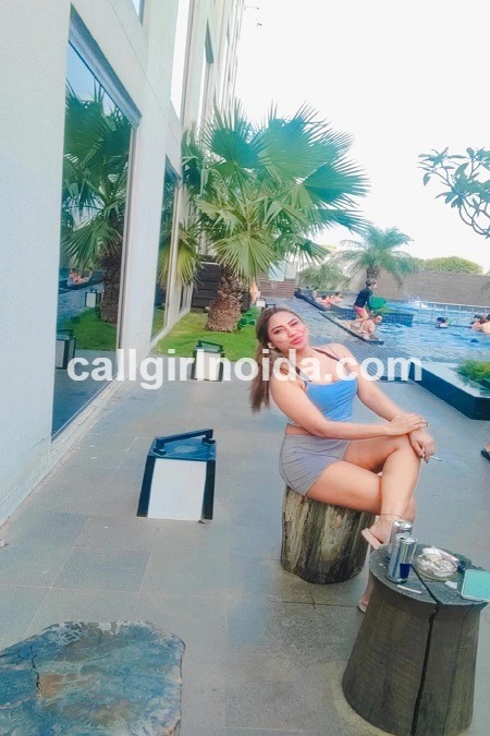 best call girls in Allahabad