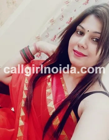 call girl Allahabad