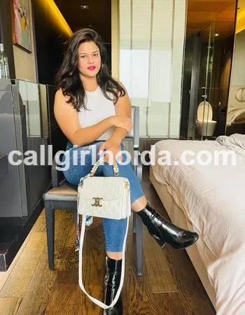 Allahabad call girl