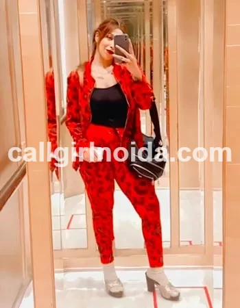 high profile Allahabad call girl